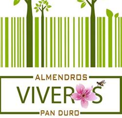 Vivero de Almendros PANDURO, SL, La Fuente