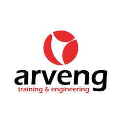 Arveng Training & Engineering, Madrid