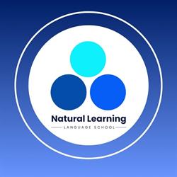 Natural Learning, Montequinto