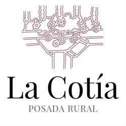 Posada La Cotía, Helguera