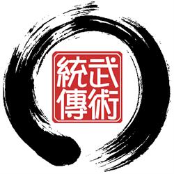 Dojo Hachi, Torredembarra