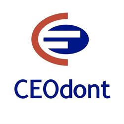 Ceodont s.l., Madrid