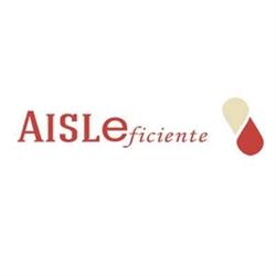 aisleficiente, Getafe