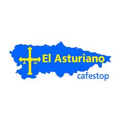 El Asturiano, La Muela