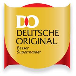 D.O. Deutsche Original, San Fulgencio
