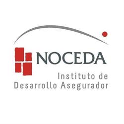 Noceda corredores s.l., Vilanova