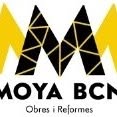 Moya Rehabilitación Integral, Barcelona