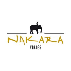VIAJES NAKARA, Donostia-San Sebastián