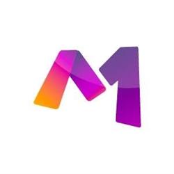 Maverick Media, Barcelona