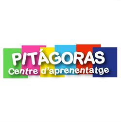 Centre d'aprenentatge Pitágoras, Rubí