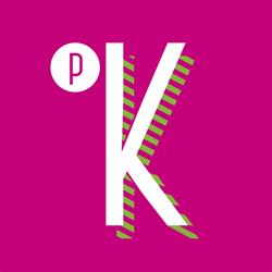 Proyecto Komorebi, Toledo