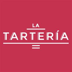 LA TARTERIA, Zaragoza