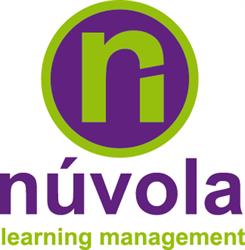 Núvola Learning Management, Valladolid