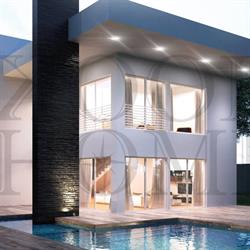 KookHome, Pozuelo de Alarcón