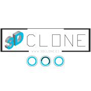 3D Clone, Getafe