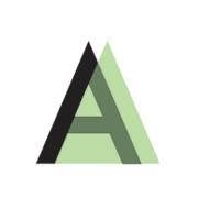 ASSOCIACIÓ D'ARTISTES PLÀSTICS DE MARTORELL, Martorell