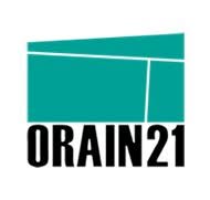 ORAIN21, Vitoria-Gasteiz