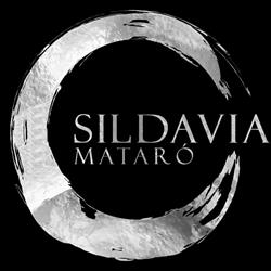 Sildavia Mataró