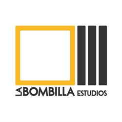 La bombilla estudios, Ávila
