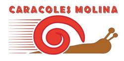 Caracoles Molina, Écija