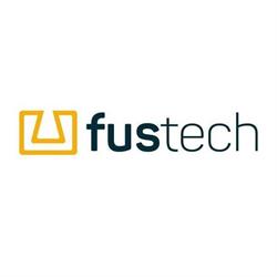 FUSTECH - CASES DE FUSTA, Quart