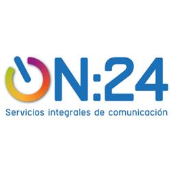 On24, Huelva