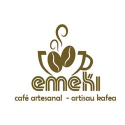 Emeki Cafés, Bilbao