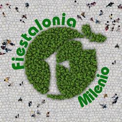 FIESTALONIA MILENIO SL, Lloret de Mar