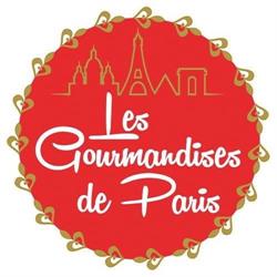 Les Gourmandises de Paris, Málaga