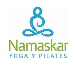 Namaskar Yoga y Pilates, Bormujos