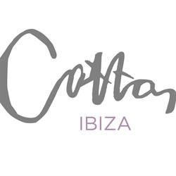 Cotton Beach Club Ibiza, Cala Tarida