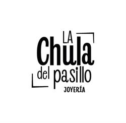 La Chula del Pasillo, Madrid
