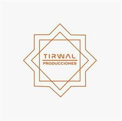 Producciones Tirwal, Teruel