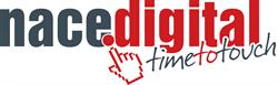 Nace Digital, Vila-Real