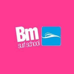 BM Surf School, Laredo