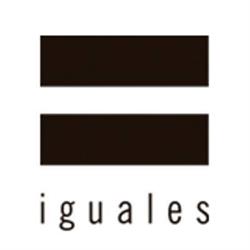 Iguales, Sabadell