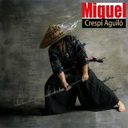 Maestro Jiu Jitsu Miquel Crespi, Palma de Mallorca