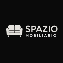 Spazio Mobiliario, Elche