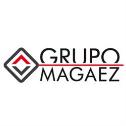 Magaez Bussines Solution Sl., Málaga