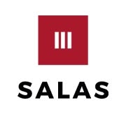 SALAS, Sabadell