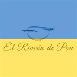 El Rincón de Pau, Torres-Torres