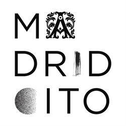Madridcito