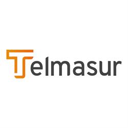 Telmasur, Madrid