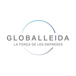 Globalleida Inversions Sa., Lleida