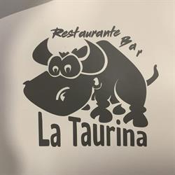 Blasmar La Taurina Sociedad Limitada., Lebrija