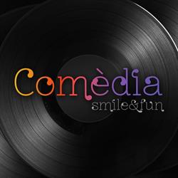 Comèdia, Lleida