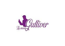 Gulliver s.c., Vila-Real