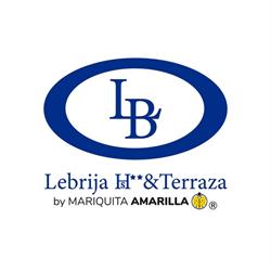 LB Lebrija Hotel