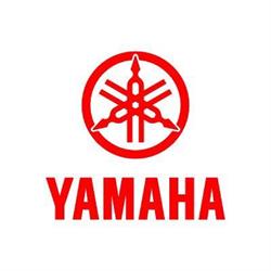 Altabix Motor - Concesionario Yamaha, Elche