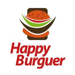 Happy Burguer, Alcázar de San Juan